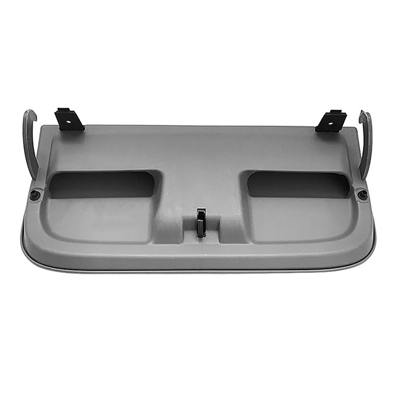 Boîte à gants latérale de voiture, couvercle de porte, pour Ford Transit MK6 4045476 – 2000, accessoires de voiture, 2006