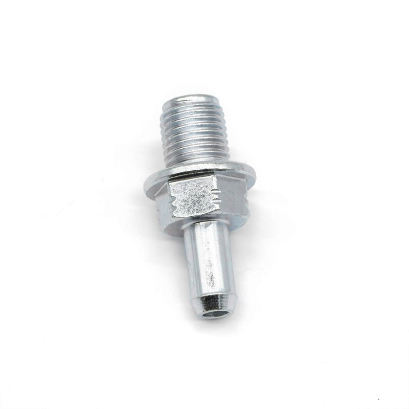 -Car Positive Crankcase Ventilation PCV Valve Check Valve Exhaust Valve for HR-V ILX Civic Elements CR-V Accord R 17130-PND-A