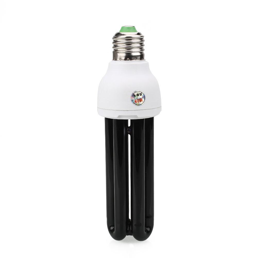Licht Bar Lamp E27 40W Led