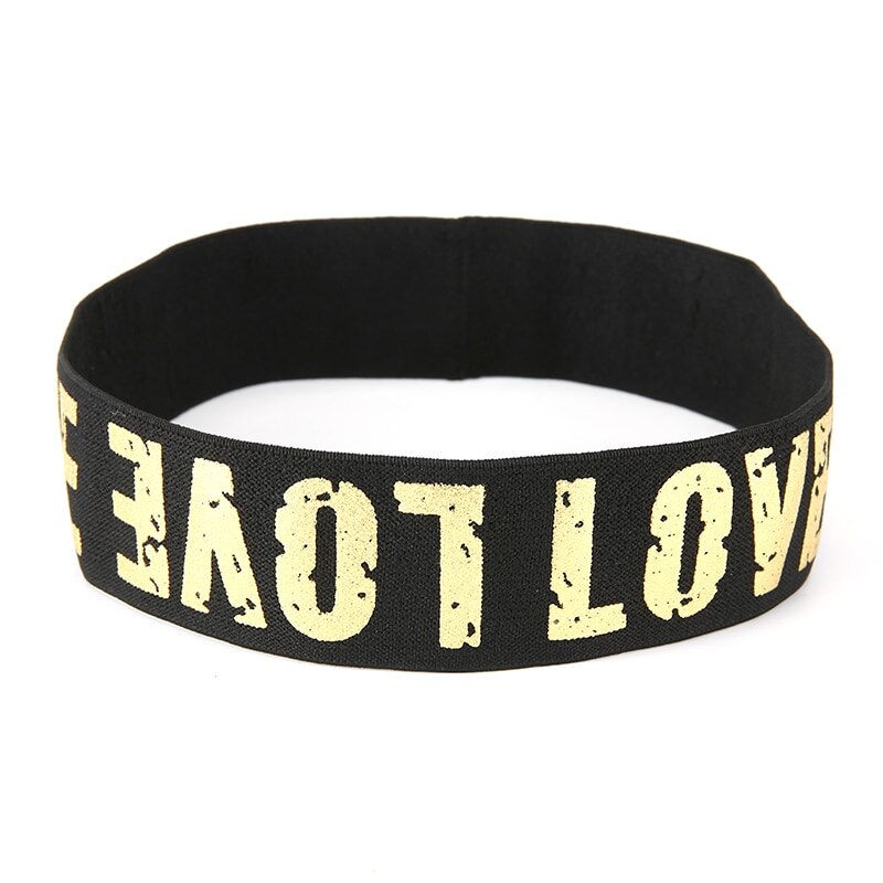 Boxing Reflex Speed Punch Exercise Fighting Ball + Headband Boxer Raising Reaction Speed Training Punch Equipment Accessories