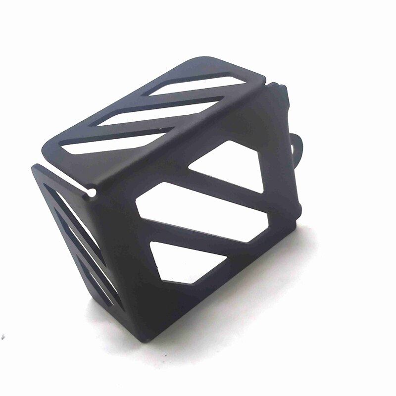 Motorbike Parts Motorcycle Rear Brake Oil Cup Oil Can Protective Cup Cover for HONDA CB500X CBR500R CBR150R CBR300R