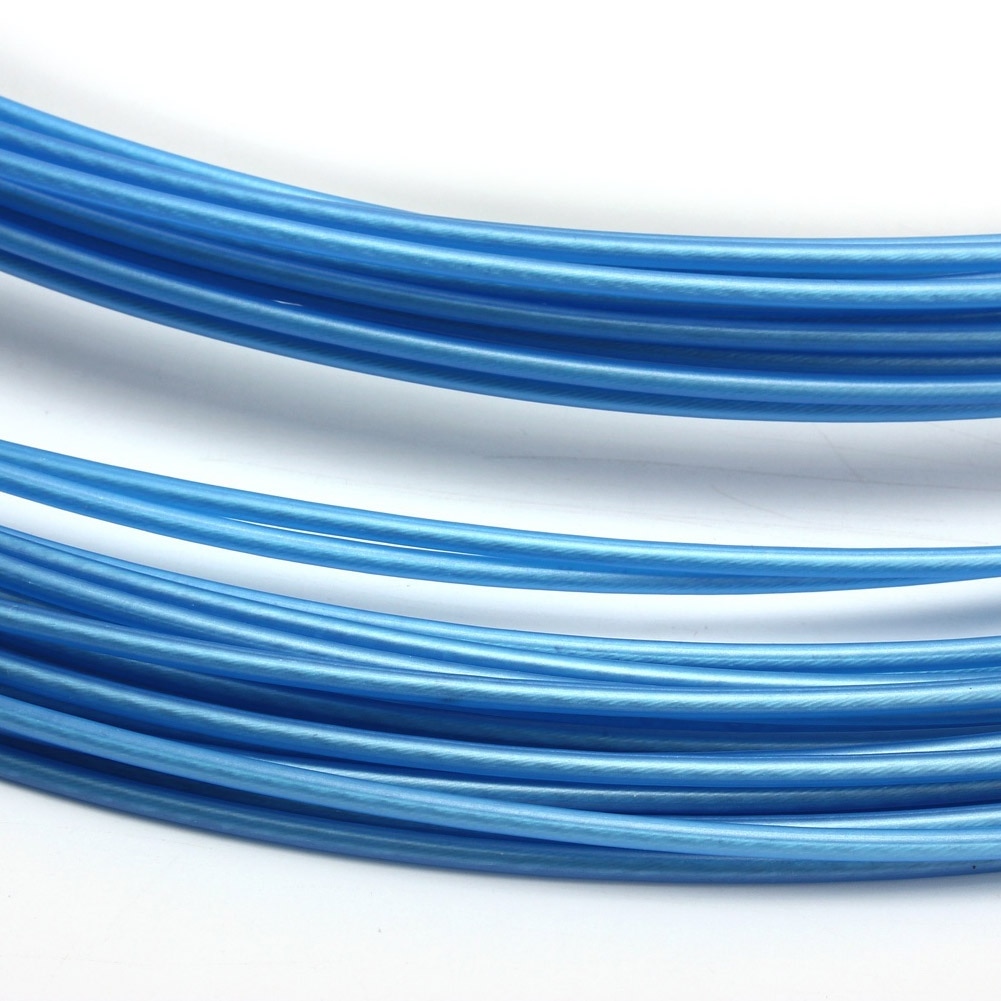 Electrician Tape Conduit Ducting Cable Puller Tools Wheel Pushing for Wiring Installation SUB