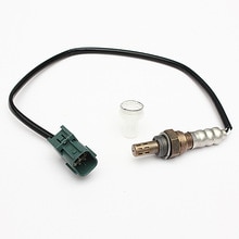 Downstream Rear Heated Oxygen Sensor For Suzuki for Nissan for Infiniti 2003 226A08J010