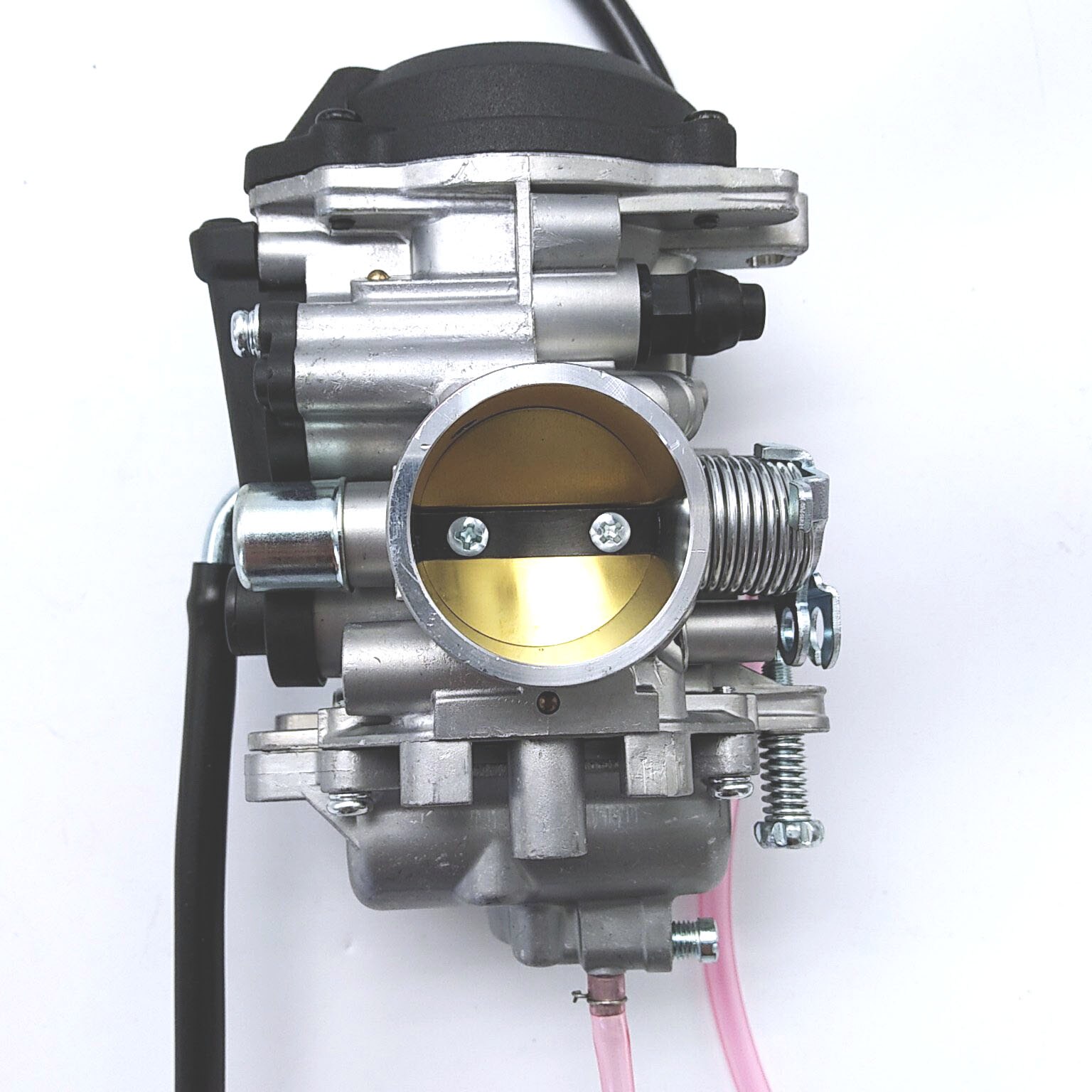 Carburetor for Yamaha TTR225 TTR-225 1999-2004 5FG-14901-00-00 Vergaser