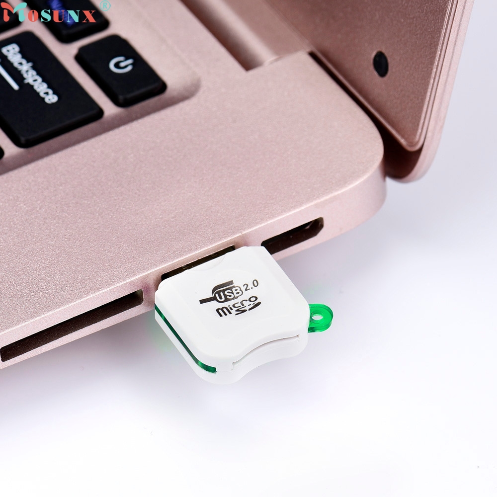 Micro Memory Card Ad Alta velocità 10M Impermeabile Resistente agli