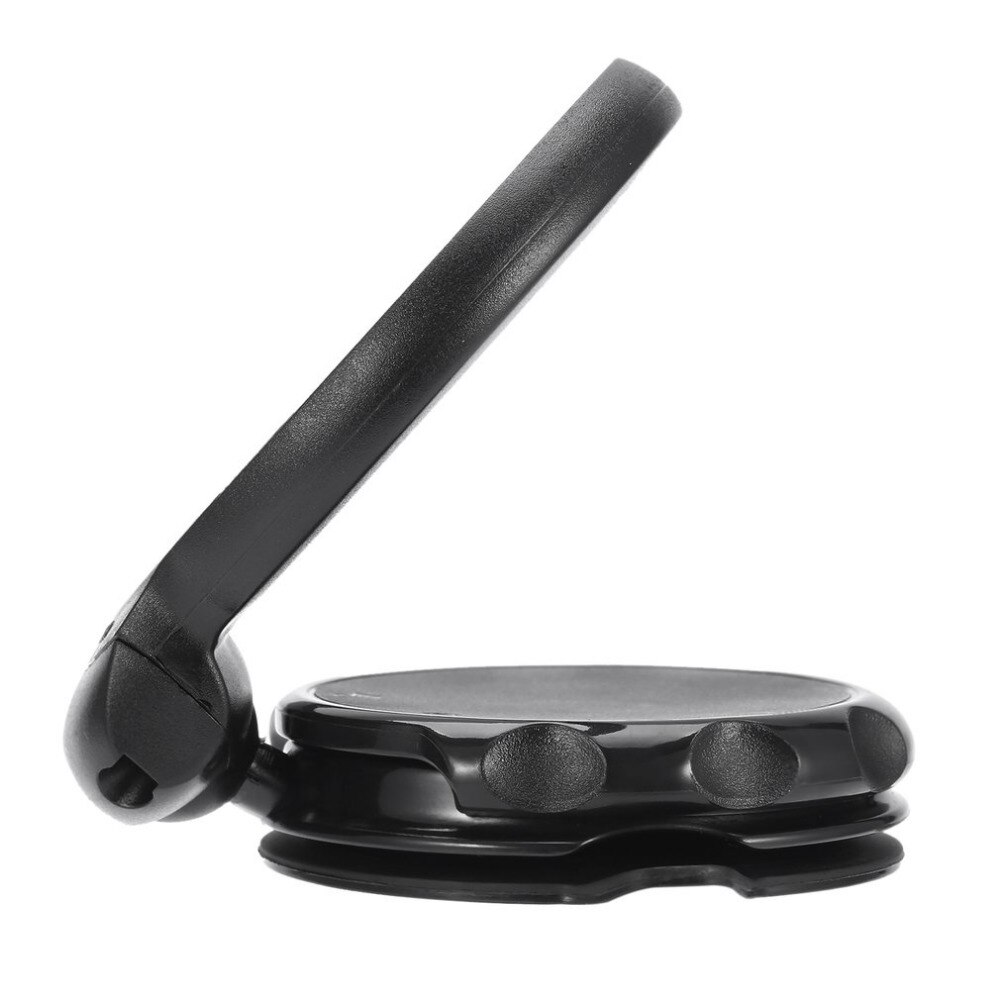 1pc Car Windshield Holder Mount Suction Cup for TomTom GPS V2 V4 one 125 130 140 335 GPS Stents Vent Mount Support Car-Styling