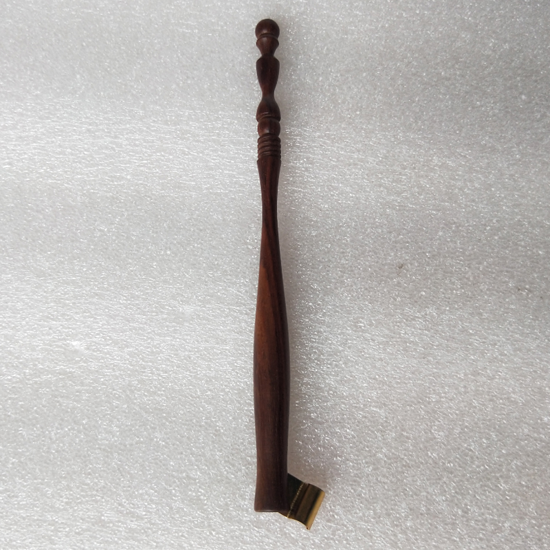 Oblique Dip Pen with 5 nibs 1 Nib Case 1 Ink Fount English Antique Copperplate Rosewood Dip Pen Set Calligraphy Dip Pen