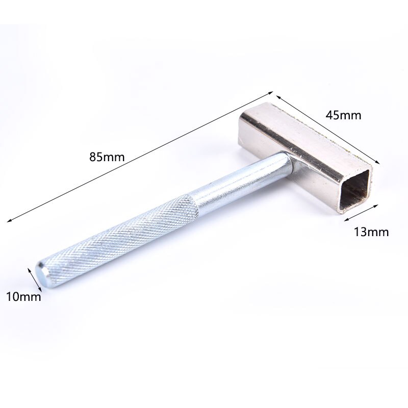 1pc Diamond Grinding Wheel Dresser Sanding Disc Sharpening Stone Thicken Abrasive Tools Bench Grinder Dressing Tool