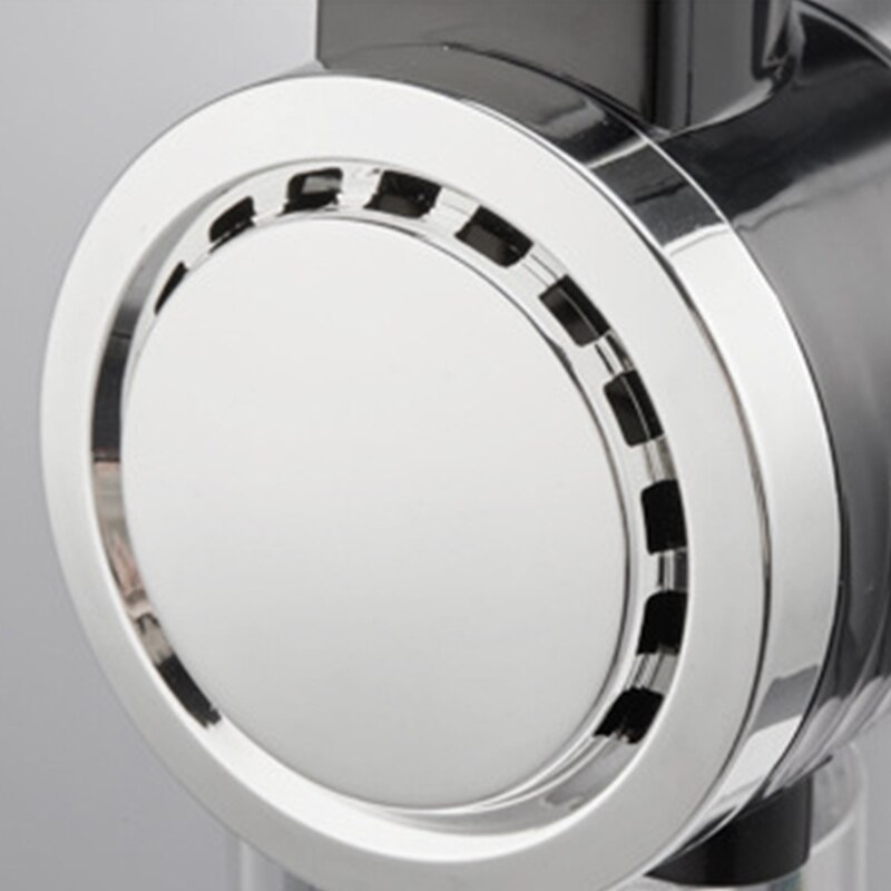 Elektryczny mikser ręczny 5 prędkości ultra moc elektryczny mikser ręczny z tryb turbosprężarka