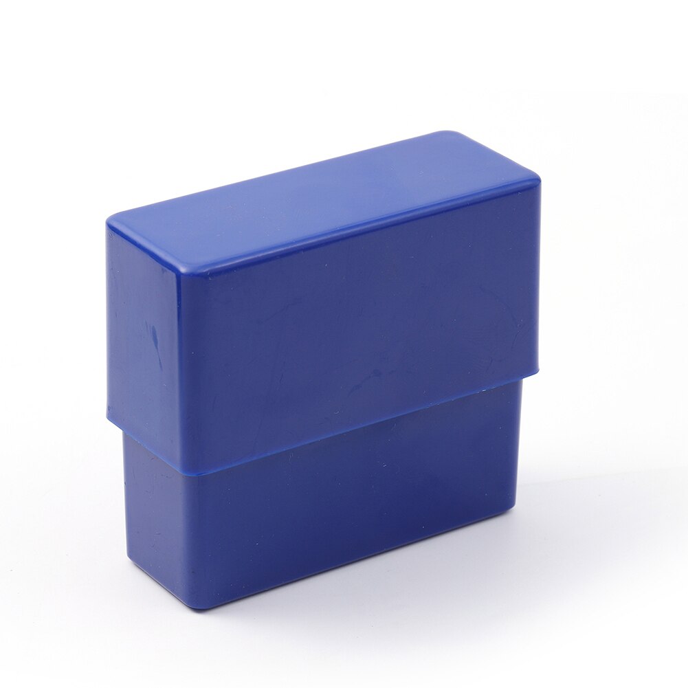 Number Stamp Punch Die Tool Hand Tool Pattern stamping Alphabet Letter