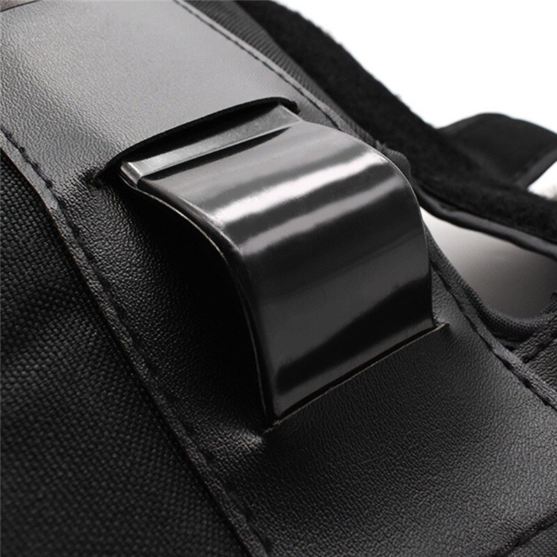 Wosawe Volwassenen Kids Polssteun Palm Protector Handschoenen Skate Rolschaatsen Hand Guard Palm Bescherming Voor Mannen Vrouwen Jongens Meisjes