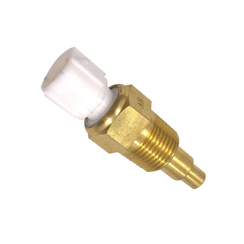 WATER TEMPERATURE SWITCH SENSOR For Mitsubishi Pajero COLT Lancer Eclipse Pajero sport L200 Space wagon MB568959 MB439576