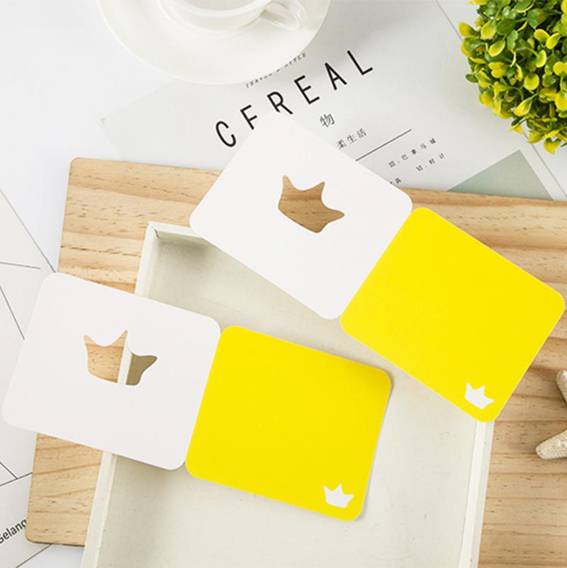 card multi patterns birthday wedding Memorial