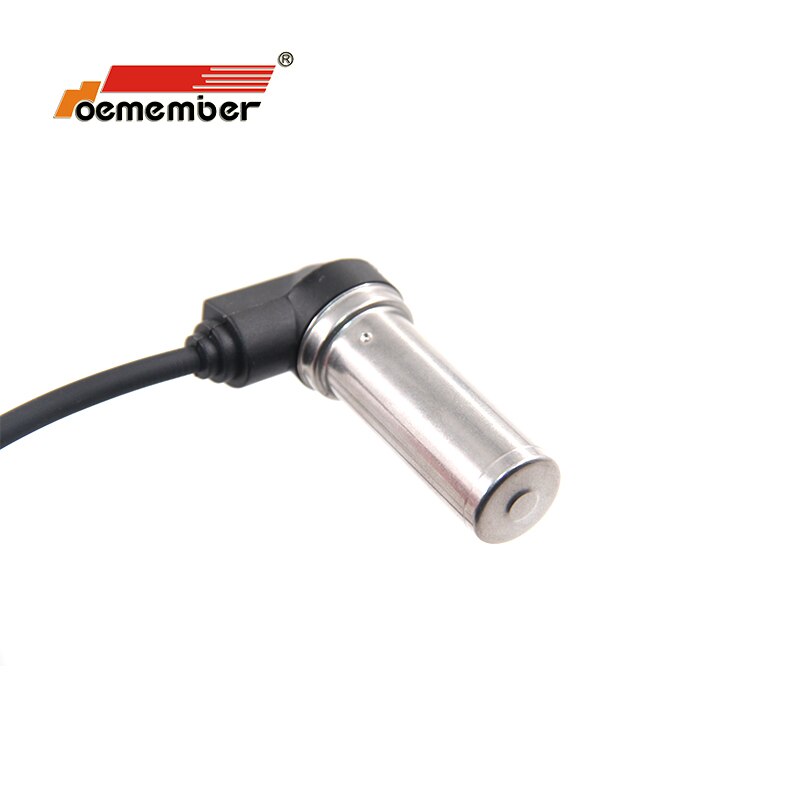4410329672 1850mm Lkw ABS Sensor Rad Geschwindigkeit Sensor für Wabco Volvo 1504930 5006010272 5010422334 81271206117