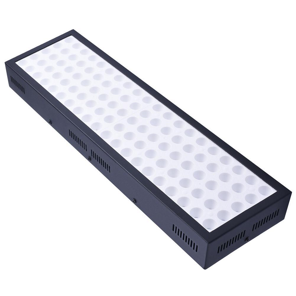 3000W LED Grow Light Hydroponic Full Spectrum Indoor Veg Plant Lamp Panel 3000W Grow Light LED Grow Light