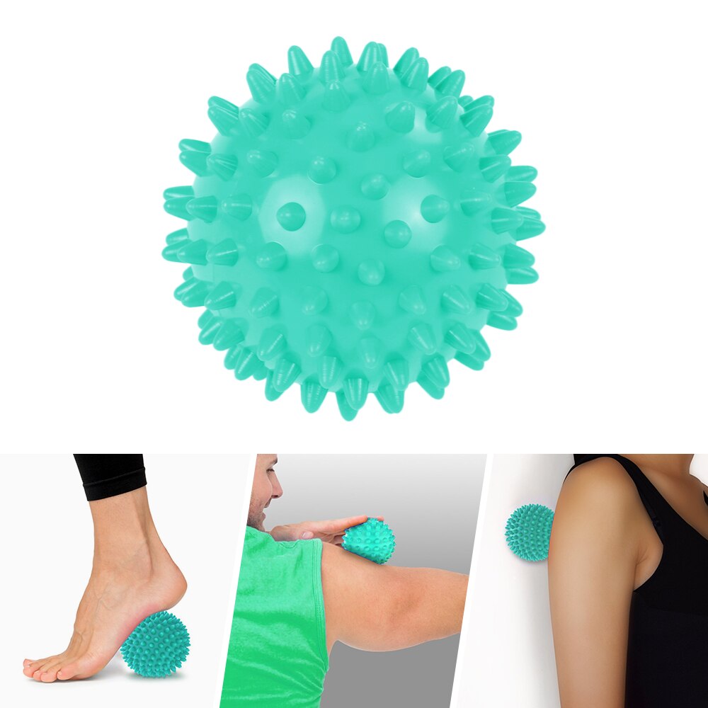 Tomshoo motstandsbånd sett gym styrketrening gummi sløyfer band trening fintess treningsbånd døranker ankelrem