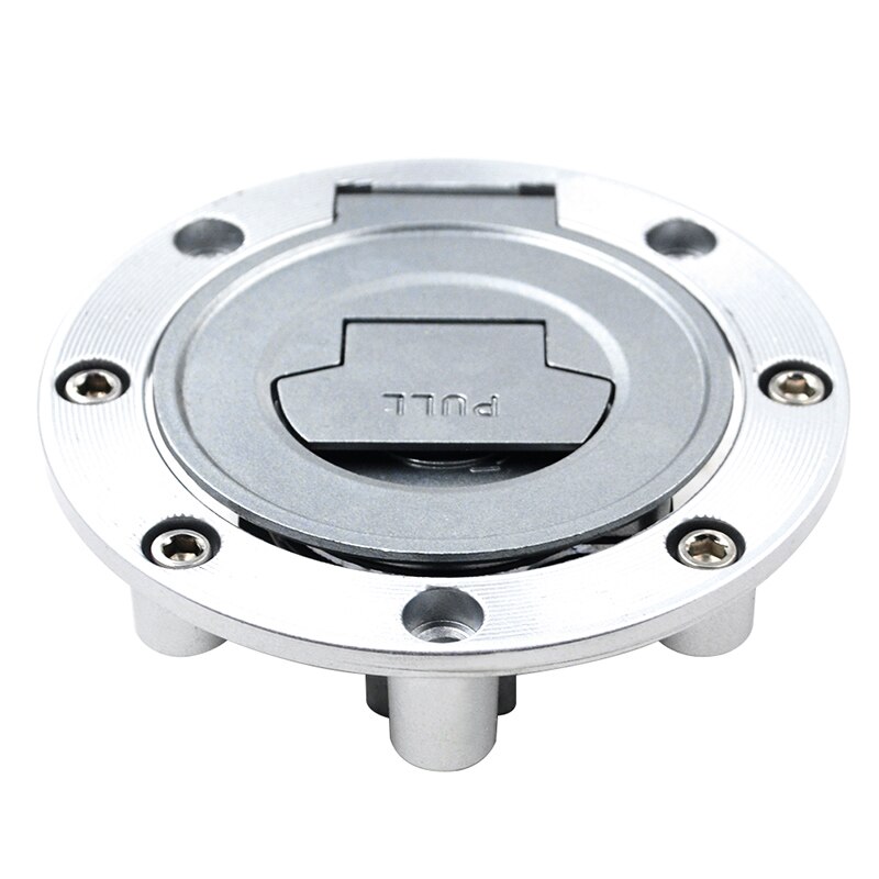 En motorsykkel tenningslås lås drivstoff gass tank lokket håndtak lås for yamaha  mt03 fz09 mt09 fz6 xj6 fz6r yzf -r1 fjr 1300 yzfr 1