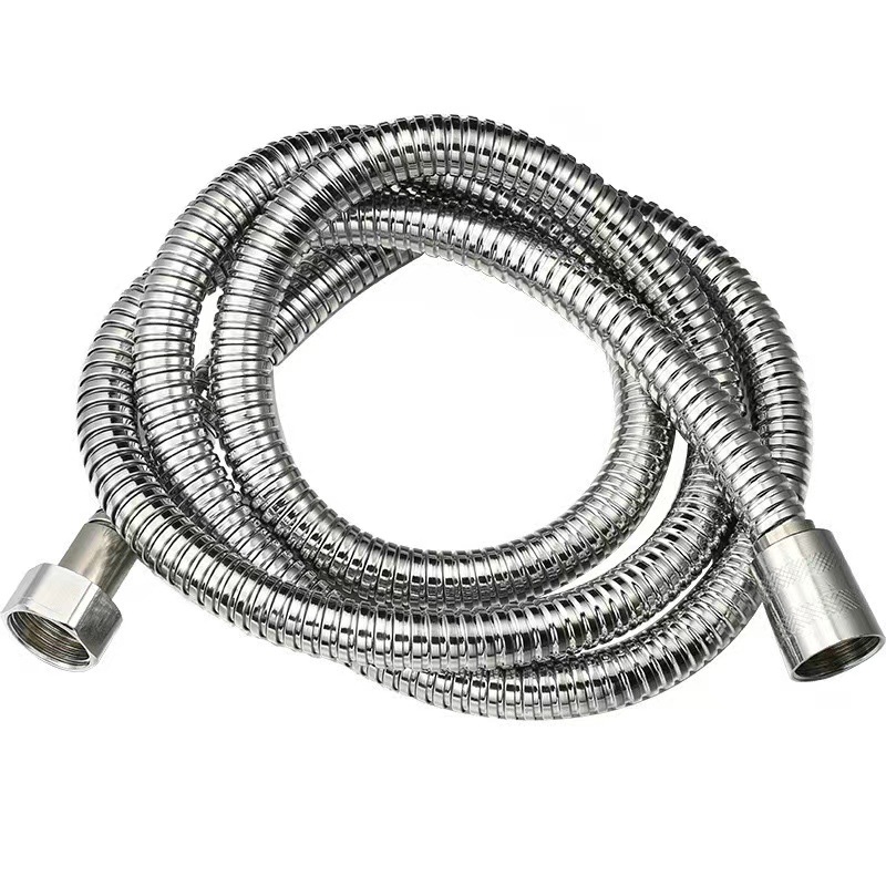 Vierkante Draagbare Douche Douche 300 Gaten Hoge Druk Regendouche Douchekop Waterbesparende Sproeier Mondstuk Badkamer Accessoires: Rood
