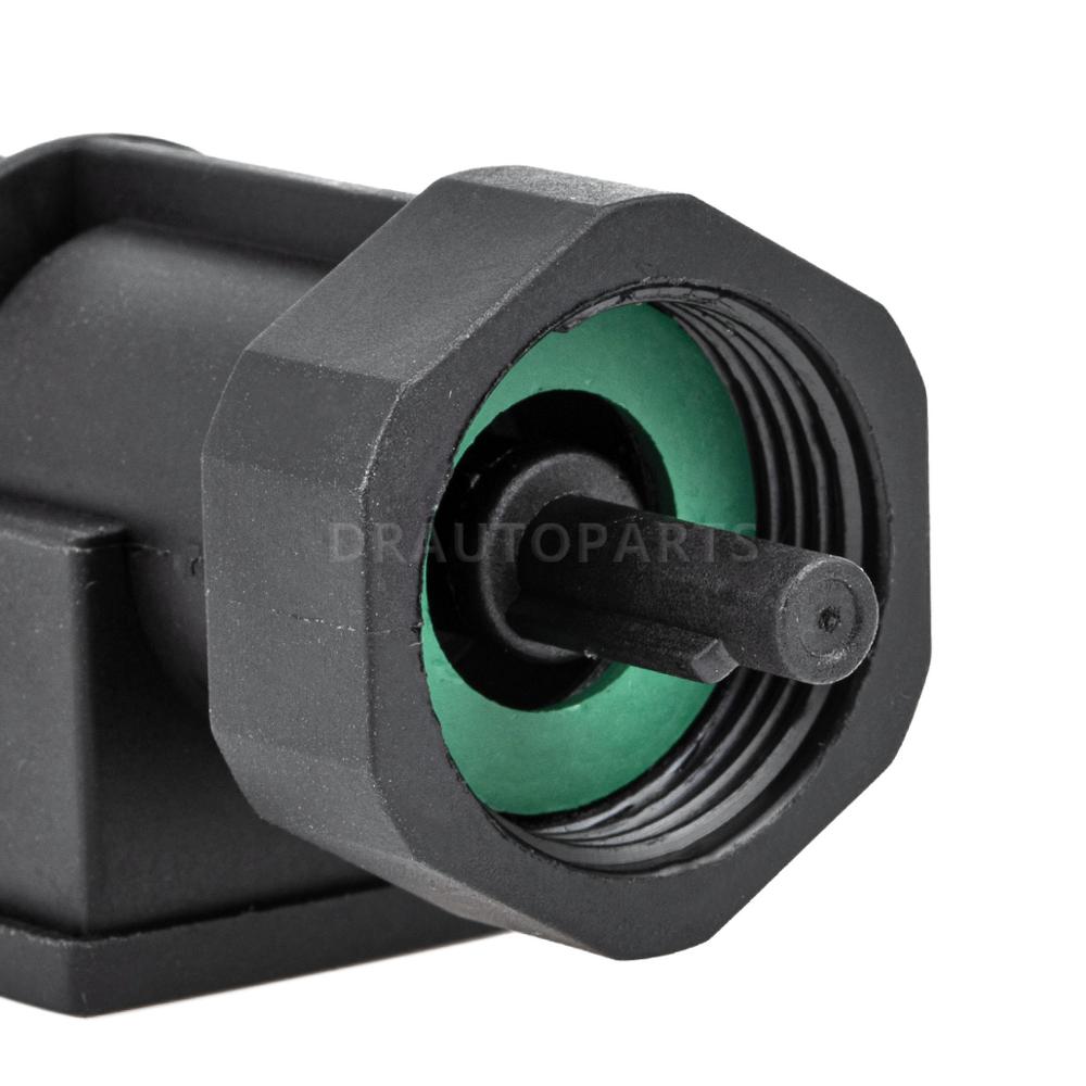 VSS Sensor de velocidad del vehículo 96420-4A600 96420-0X000 964204A600 96420 4A600 para Hyundai ELANTRA Yuet Rena Ruiqi aceptable Kia