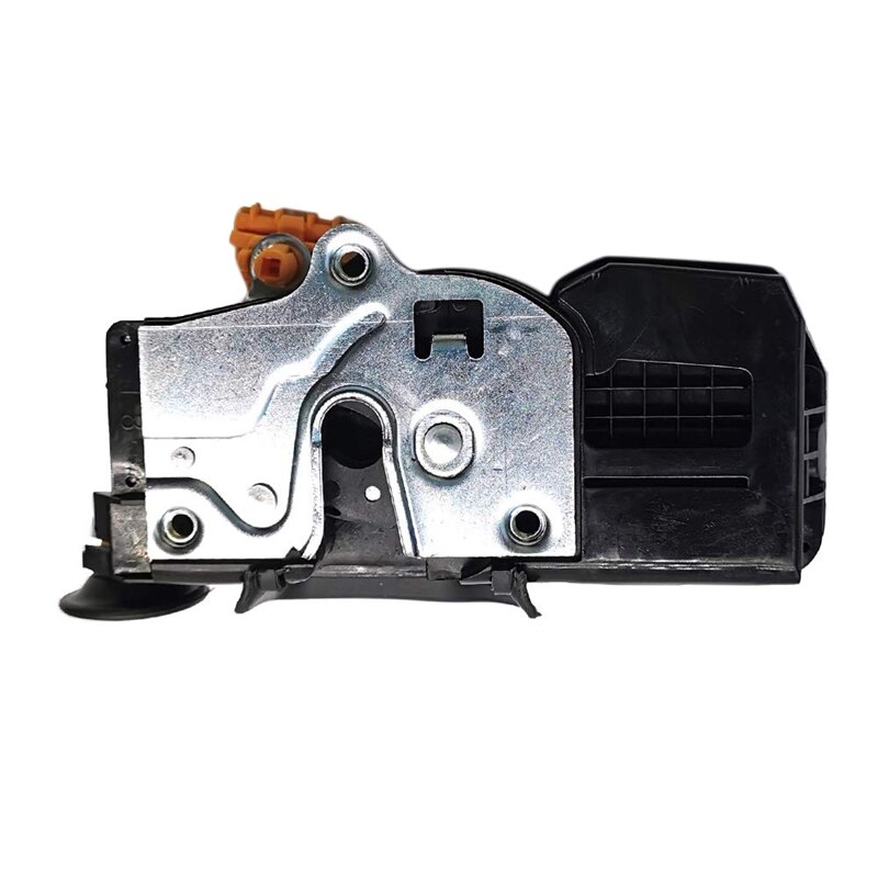 931-334- dørs lås aktuator motor bag venstre førerside til chevrolet malibu saturn aura 2007