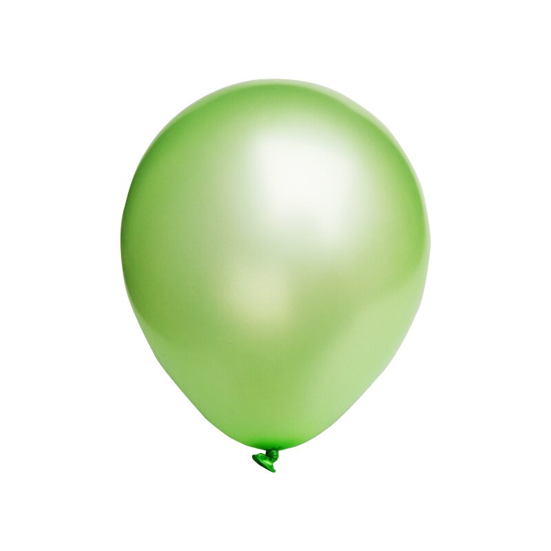 16Pcs Bos Dier Hoofd Thema Verjaardag Latex Ballon Baby Shower Tijger Hoofd Koe Hoofd Aluminium Film Ballon Partij Decoratie