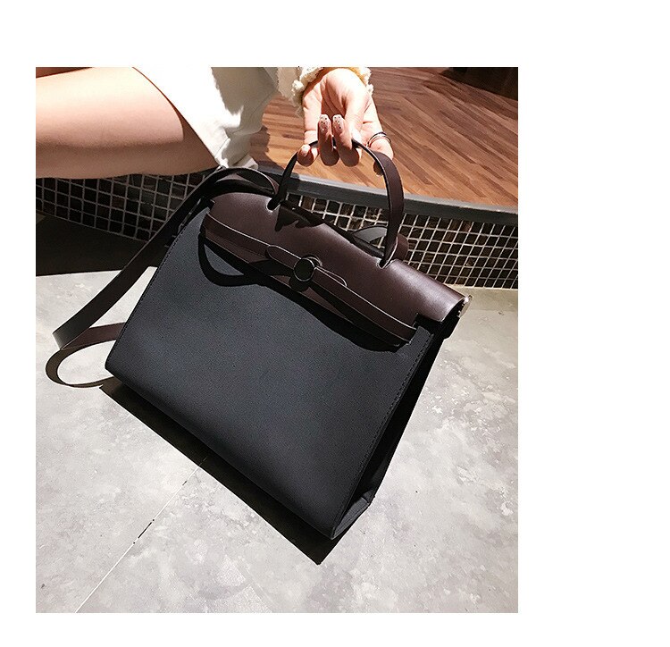 Torebki damskie torebki Crossbody torebki ze skóry Pu luksusowe torebki markowe pakiet kobieta pakiet teczka tornister