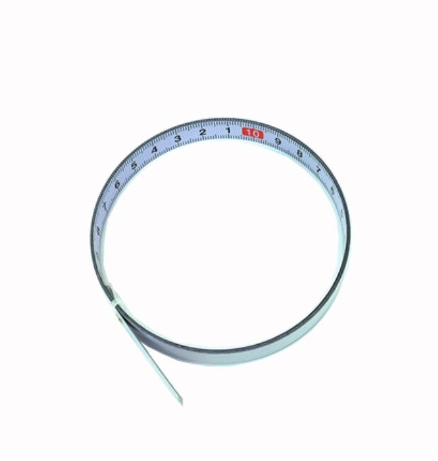 60/80/100cm 75mm height Miter Track T-track Stop Sliding Brackets T-Slot Aluminium Profile Woodworking workbench DIY Accessories: 1m