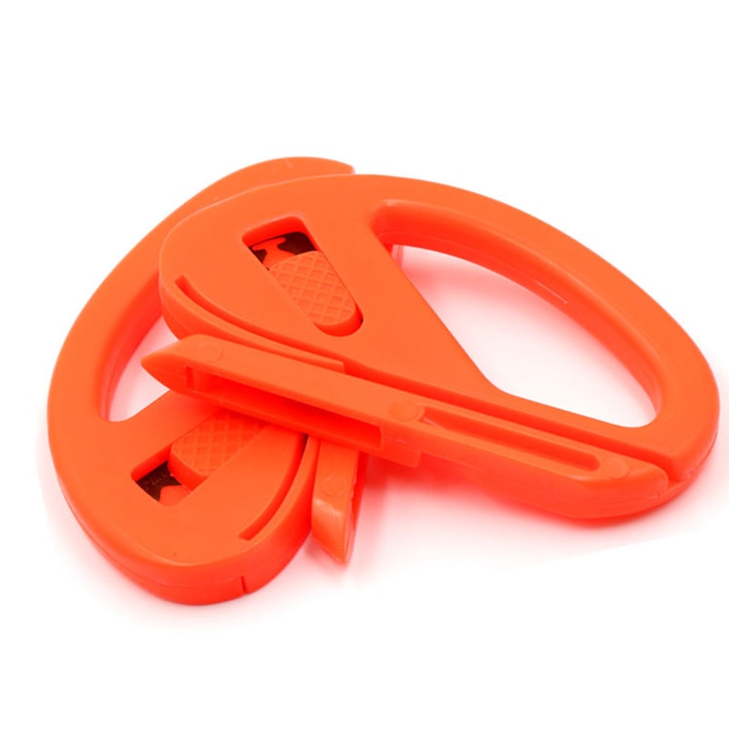 Car Vehicle Snitty Vinyl Film Sticker Wrap Safety Cutter Cutting