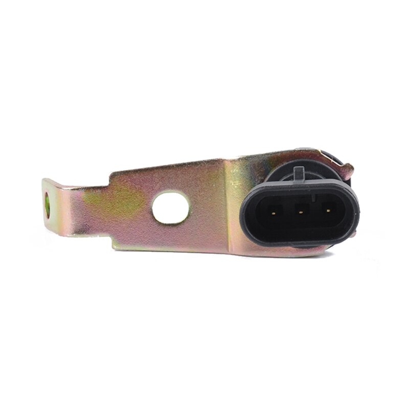 Crank Crankshaft Position Sensor PC123 Fit for Cadillac Chevrolet GMC Isuzu Sierra SU1207