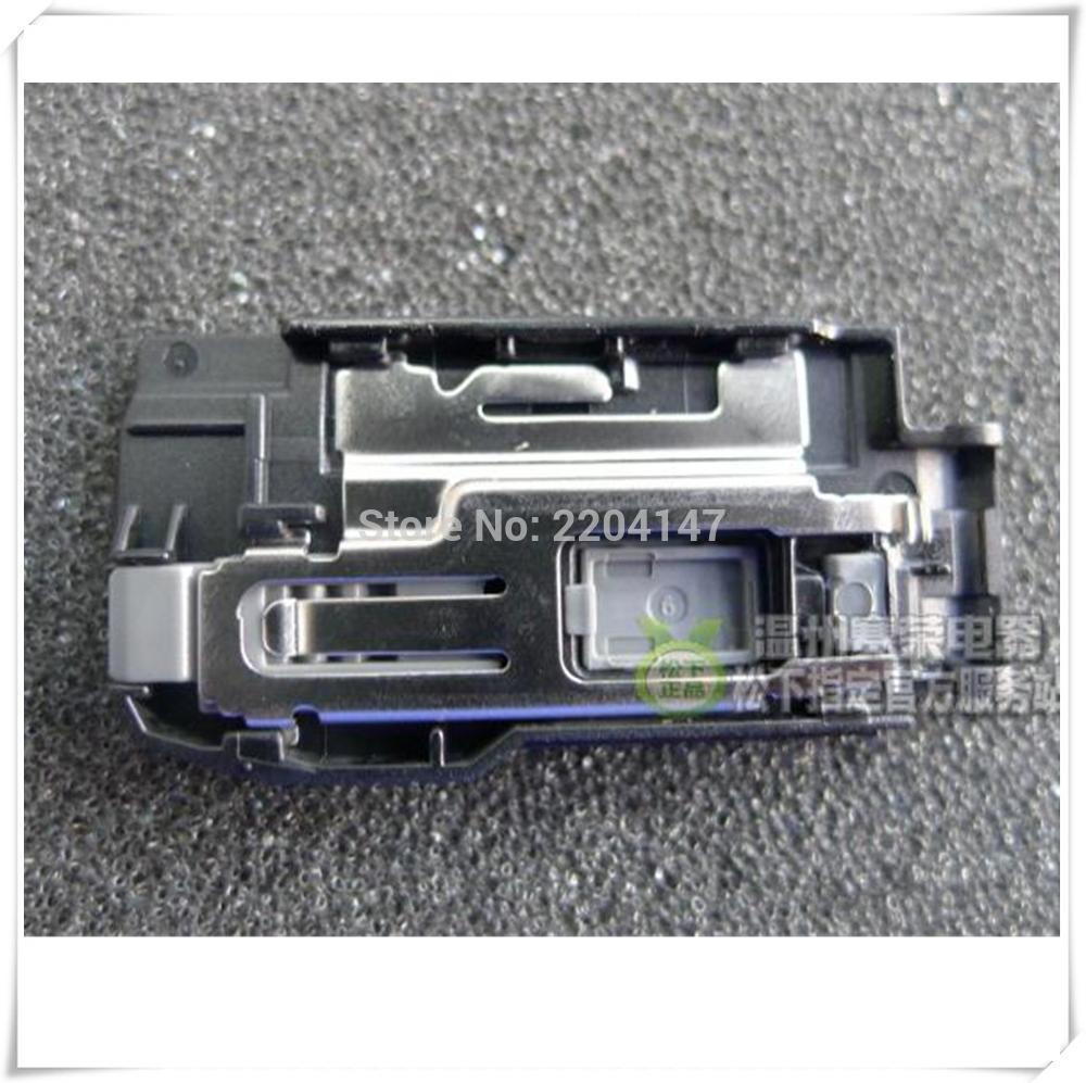 Écran LCD De Remplacement Pour Panasonic Lumix DMC-ZS20, TZ30, Leica V-LUX40 (neuf)