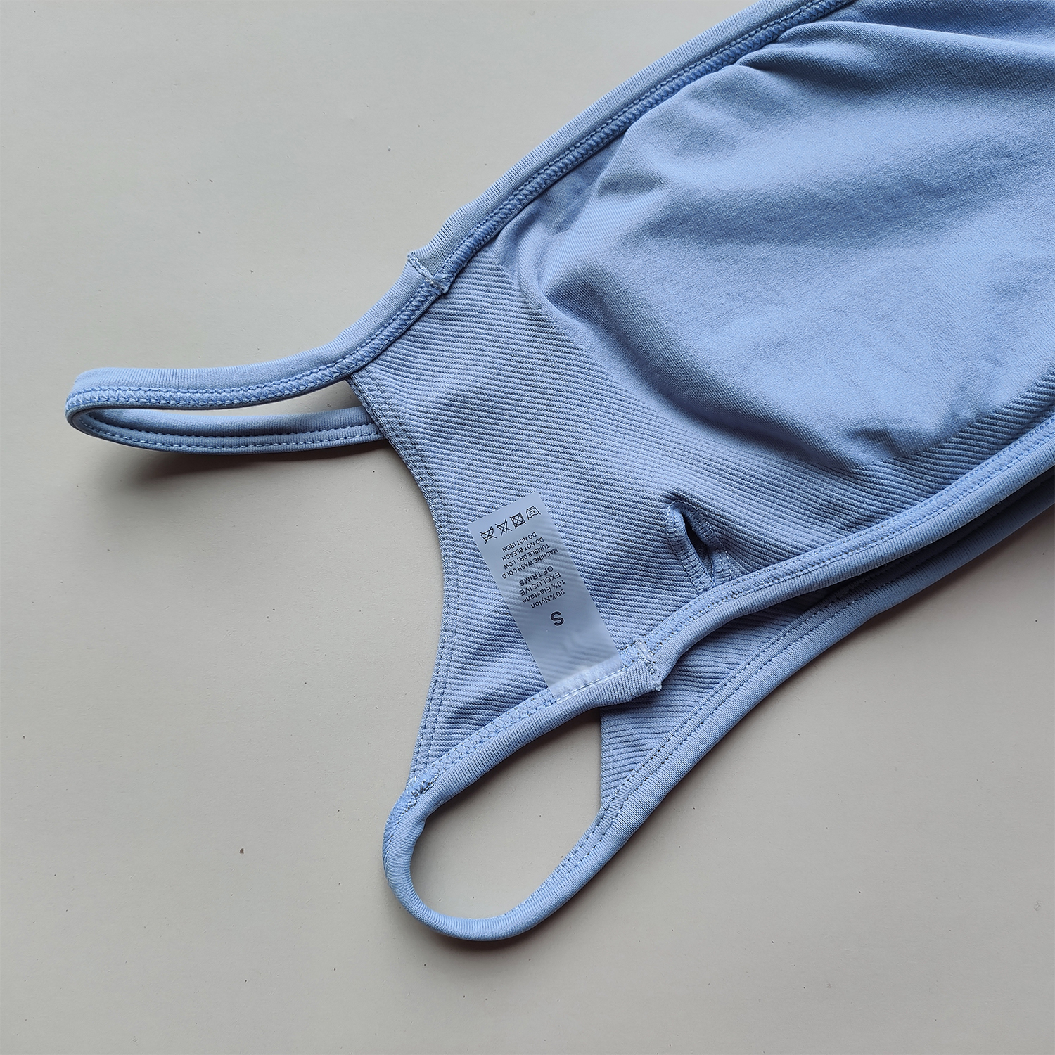 Impact Backless Bandeau Sports Bra Gym Women Top Crop Tube Seamless Bras Yoga Tops Workout Sportswear Push-up Fitness Gym Bra