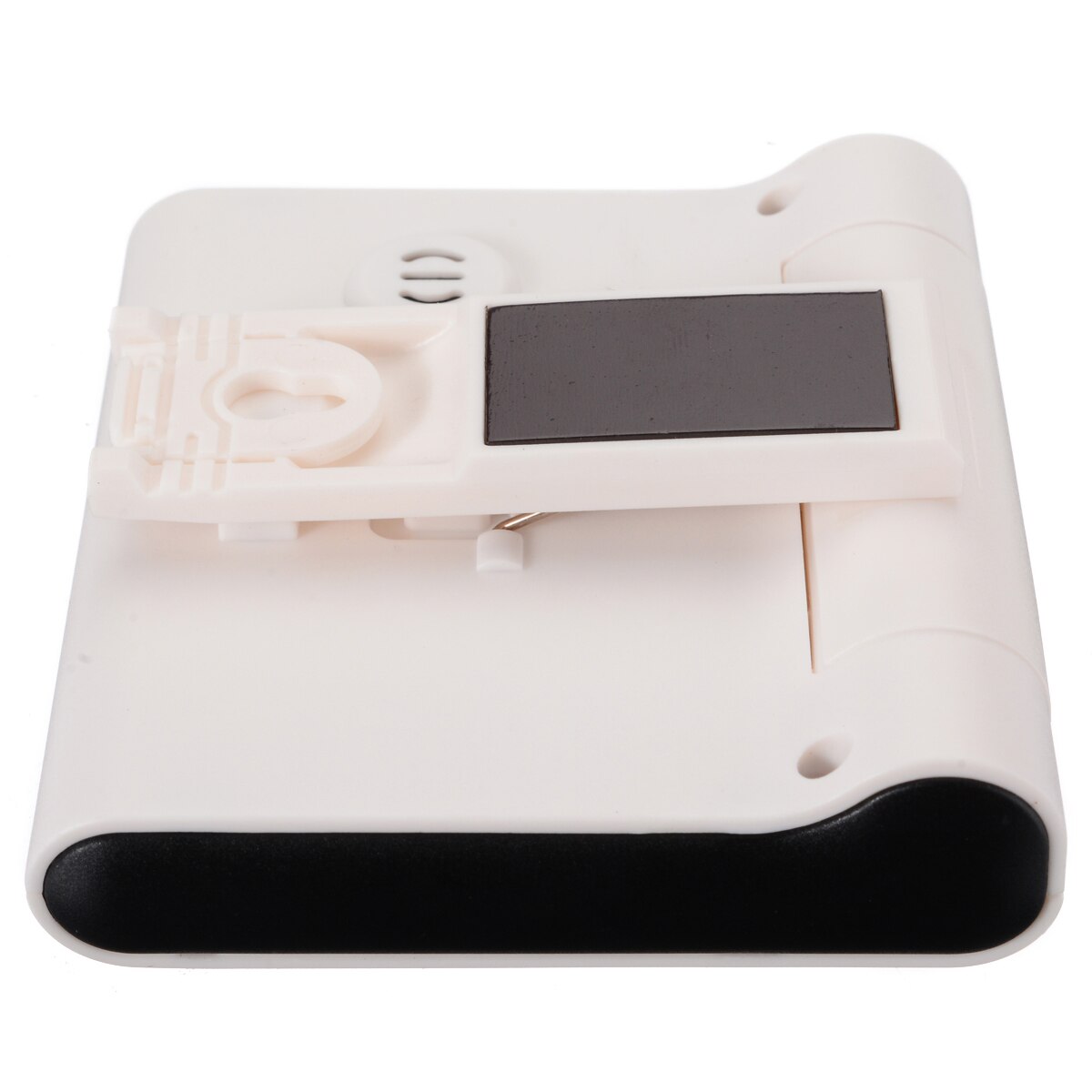 Kitchen Electronic LCD Digital Timer Multifunction Timed Games Stopwatch Loud Alarm Reminders for BBQ Cooking Count Down