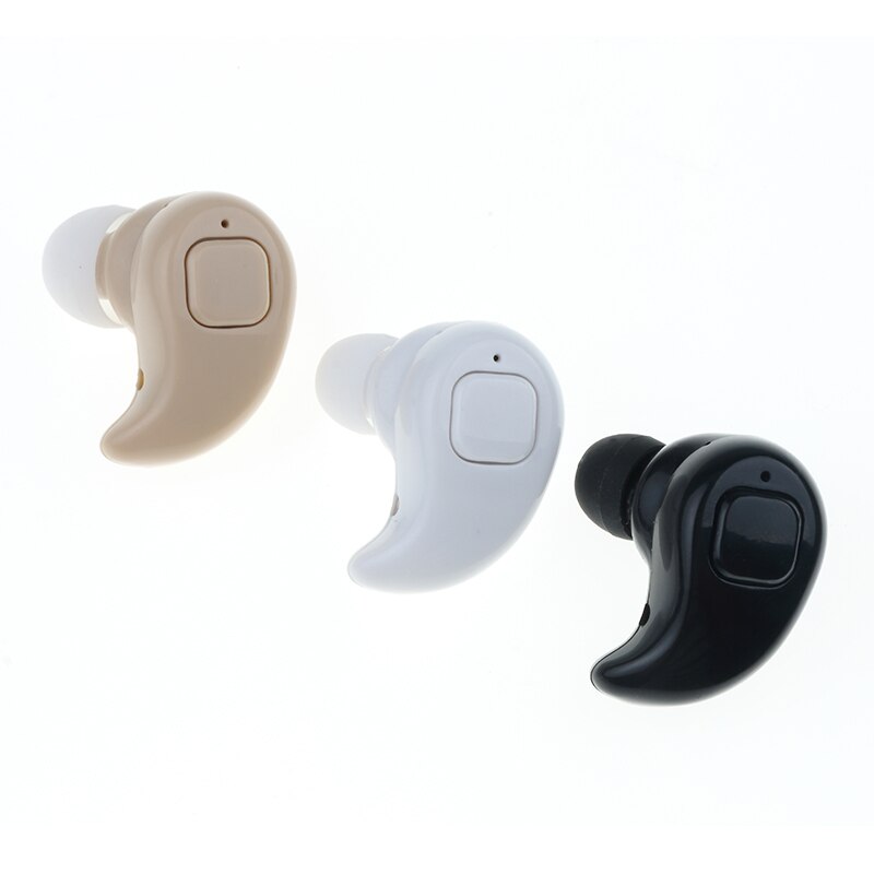 Auriculares inalámbricos Bluetooth 4,1 kit manos libres de coche micrófono auricular Universal teléfono móvil 530x kit de conducción segura del coche
