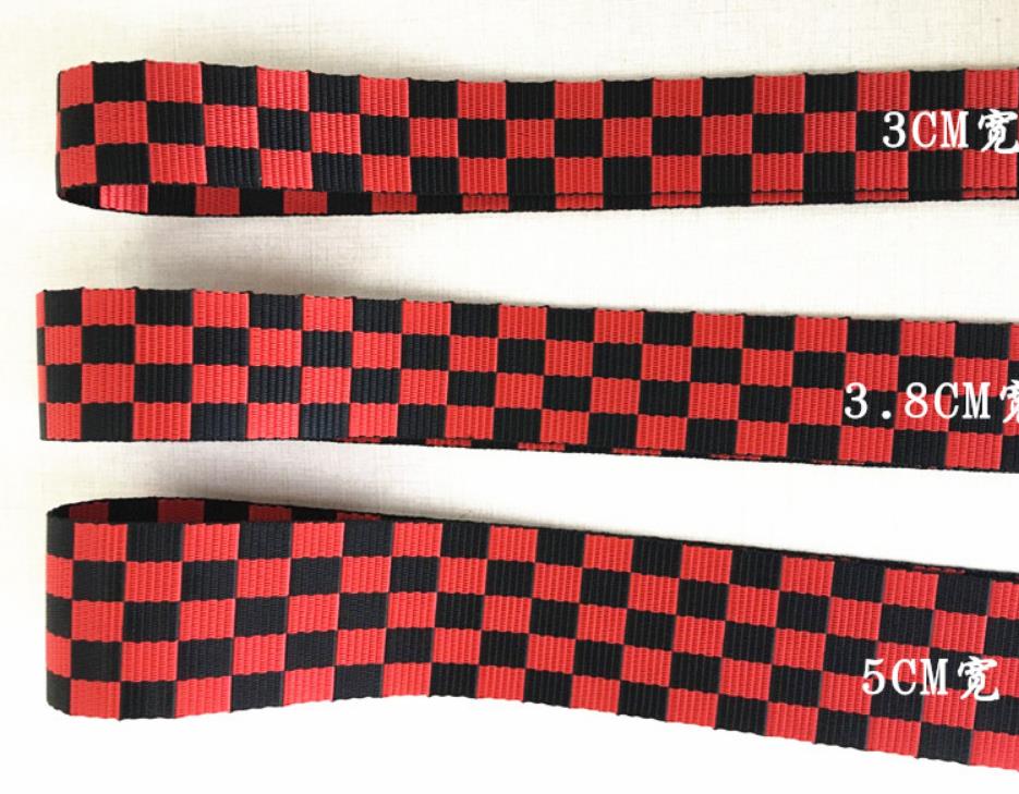 LA SANGLE DE Ceinture Sécurité Arrière Droit Pour Opel Mokka (J13) 1.4