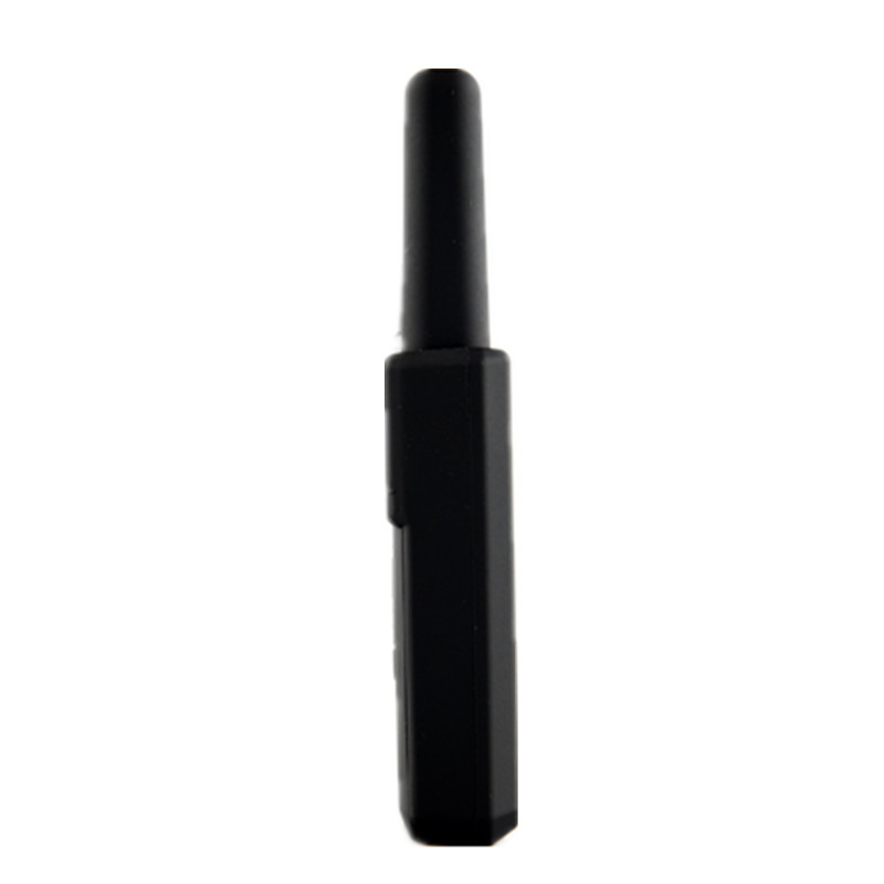 Ir Bril Cam Handheld Detector Draadloze Rf Signaal Detecteren Cdma Signaal Detectie Camera Lens Gps Locator Apparaat Finder
