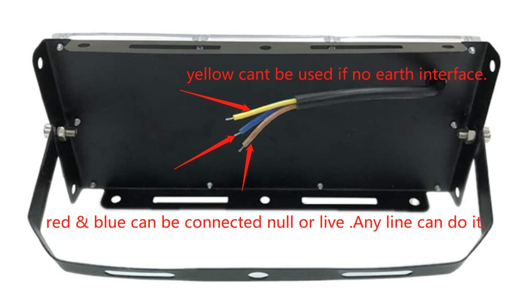 50W Disinfection UV Lamp Home Living Room LED Ultraviolet Germicidal Disinfect Virus Lights Mite Purifying Sterilizer Security