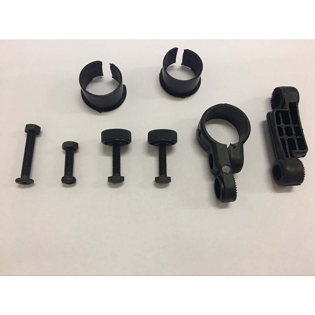 Fiets Racefiets 700cc Spatbord Mountainbike Spatbord voor Fietsen