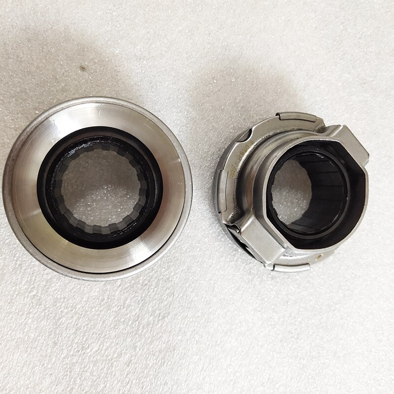 Clutch Bearing Release Bearing 035C-1601308 For Foton Tunland 4G69 4G64 Engine