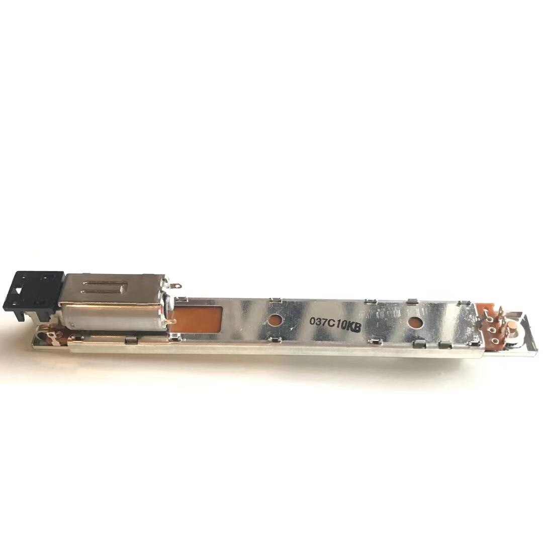 Digidesign / AVID Venue, Profile &amp; Control 24 Command 8 Motorized Fader For ALPS