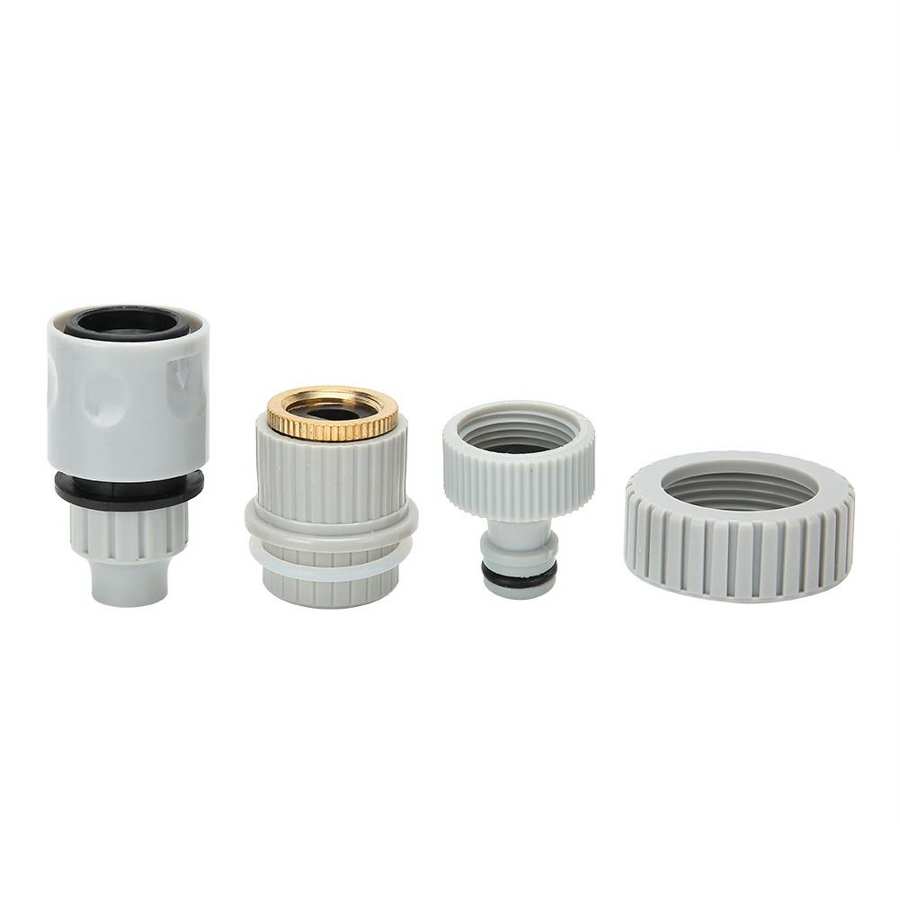 WIFI Irrigation Watering Controller 5V Phone Remote Irrigation Water Timer Solenoid Valve Controllers for Garden Irrigation Tool