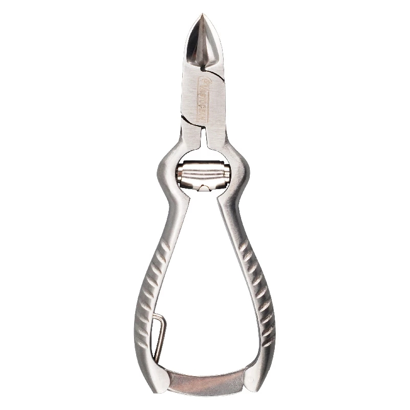 Aquarium VASTOCEAN Coral Sps Scissors Stainless Steel Fish Reef Tank Tools Coral Clamp Black Coral Bone Cutter