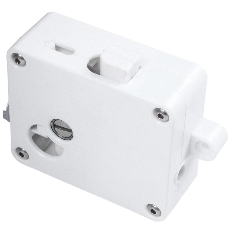 Amélioration des pièces d&#39;imprimante 3D pour Ultimaker 2 +, extrudeuse étendue, alimentation Um2, Extrusion adaptée au bloc Olsson K de Filament 1.75/3Mm