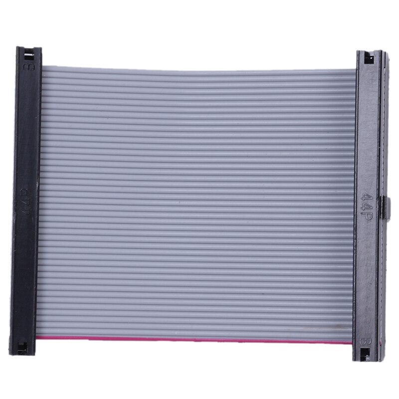 2-inch 44-pin female 2.5-inch IDE Hard Drive Cable