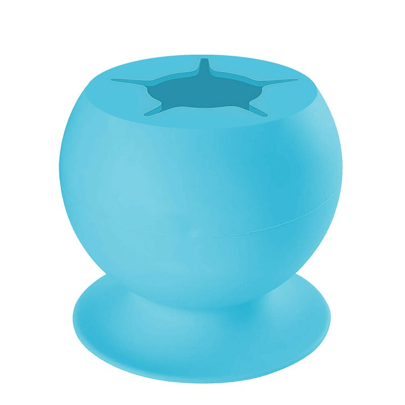 Recolector de desechos de costura para el hogar, accesorio de almacenamiento de artesanía de vinilo para manualidades, 3 tipos: C