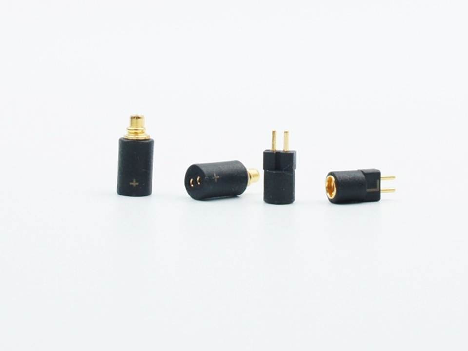 Headphone Cable Adapter - 2Pin 0.78mm to MMCX - PENON
