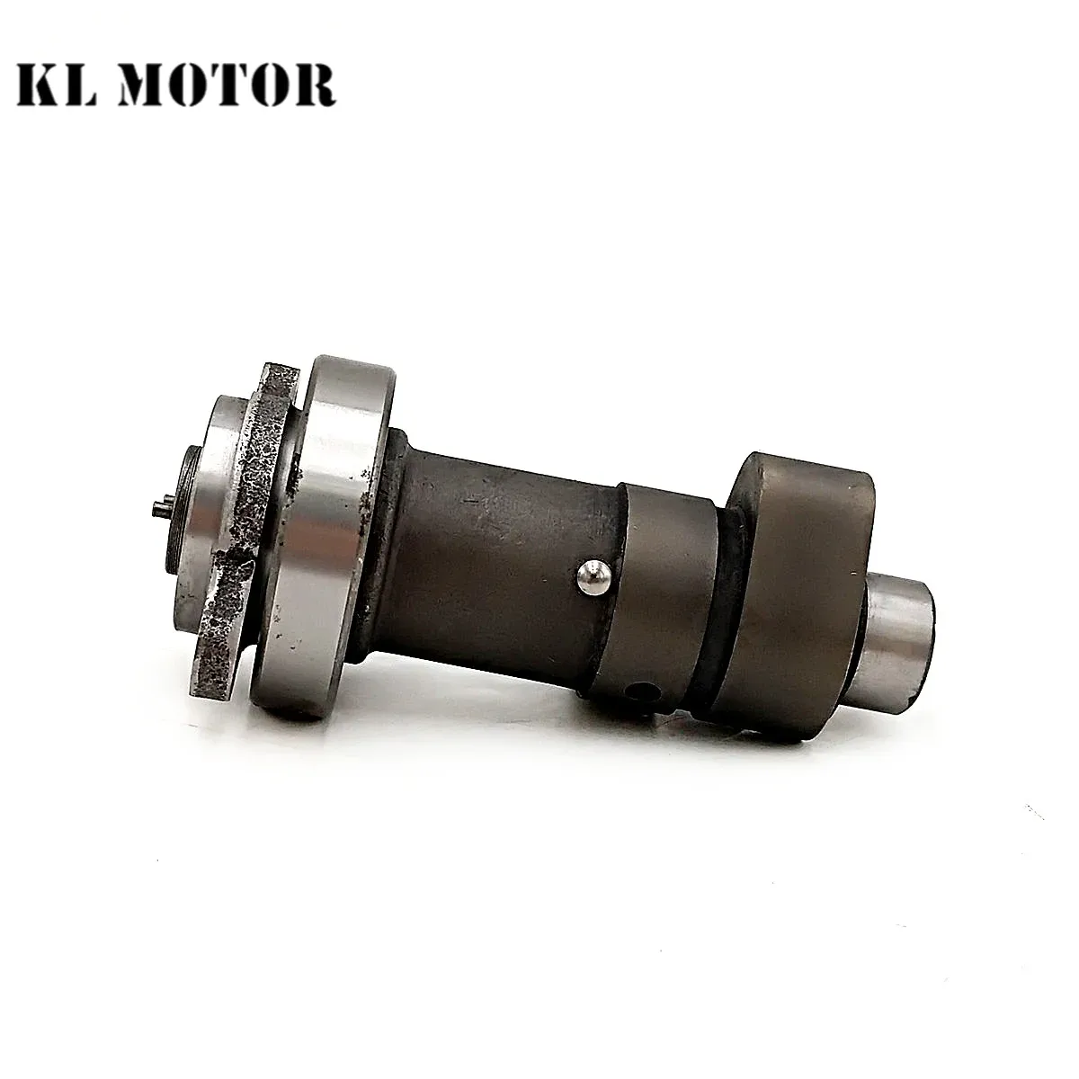 Hisun ATV Part Camshaft OEM 14110-004-0000 P0040001411A0000 4x4 ATV UTV Spare Parts