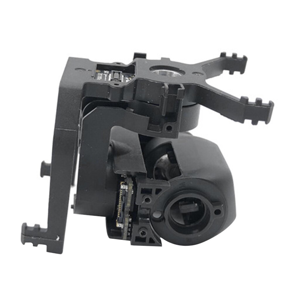 Motor Lens Praktische Rc Modellen Zwart Reparatie Behuizing Shell Cover Plastic Vervangende Onderdelen Gimbal Camera Voor Dji Mavic Mini