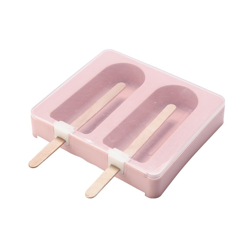 5/10 Pcs Wood Ice Cream Sticks Natural Wooden Popsicle Sticks Pop Popsicle DIY Wooden Craft Stick Popsicle Accessories