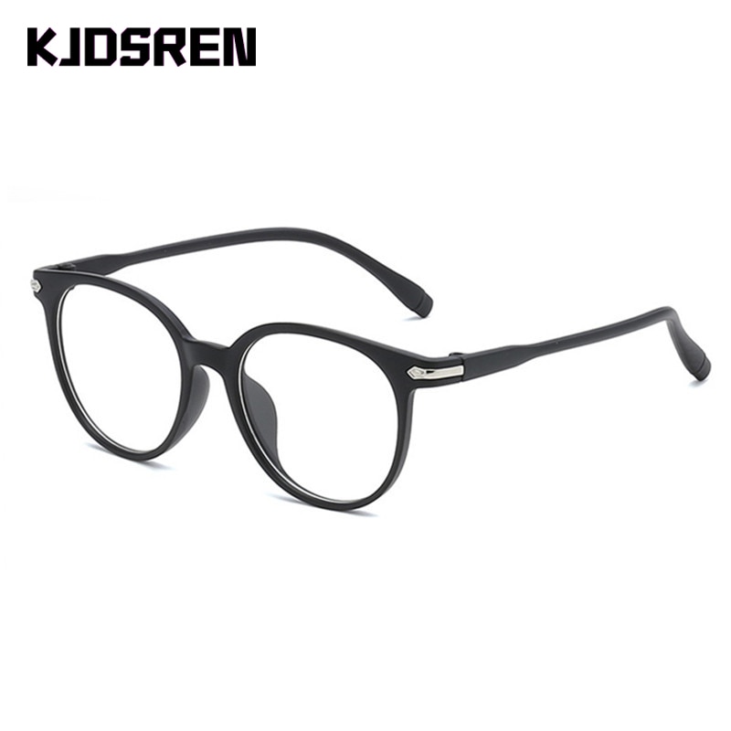 Gafas para ordenador con bloqueo de luz azul, , protección contra radiación, filtro de luz azul, protección UV, para hombre y mujer, para videojuegos