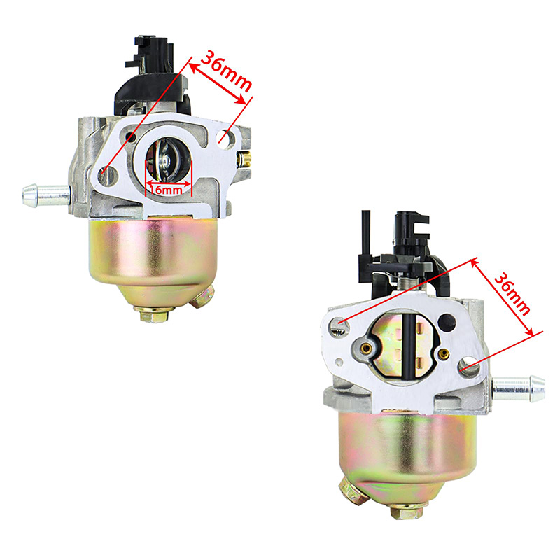 951-14423 Carburetor for Cub Cadet 5X65RU 5X65VUA 6X65RU MTD Craftsman Troy Bilt 159cc Engine For 951-05531 Garden Lawn Mower